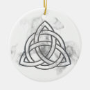 Buscar druid adornos Wiccan