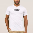 Buscar manifiesto camisetas Mentalidad