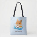 Buscar piano bolsos Niños