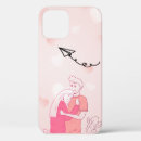 Buscar couple iphone fundas Nombre
