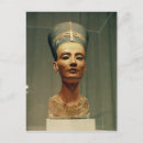 Buscar nefertiti postales Corona