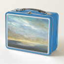 Buscar bag casa hogar Mar