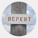 Buscar religon Cristianismo