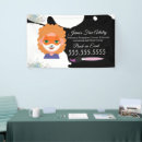 Buscar payaso pinturas Pintura facial