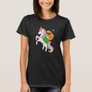 Buscar poly camisetas Oscilación