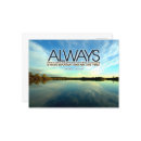 Buscar resolución postales Inspirador