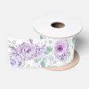 Buscar estampado de flores cintas Moderno