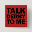 Buscar roller chapas Rodillo