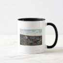 Buscar linterna de papel tazas Estados