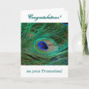 Buscar plumas azules tarjetas General y unisex