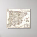 Buscar español lienzos Madrid