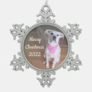 Buscar bufandas adornos General y unisex