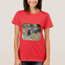Buscar lagartos camisetas General y unisex