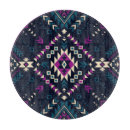 Buscar vintage moderno tablas cortar Verano