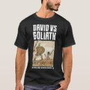 Buscar critic camisetas Divertido
