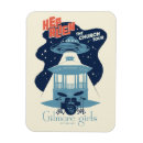 Buscar hueco imanes Chicas de gilmore