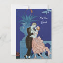 Buscar 4x6 postales Parejas