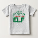 Buscar elfo camisetas Duende