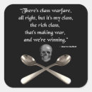 Buscar buffet postales Humor