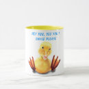 Buscar funny text tazas Atragantar