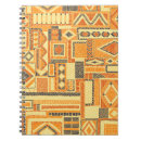 Buscar bordado libretas Etnia