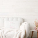 Buscar el padrino cojines Para ella