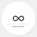 Buscar infinito pegatinas Para todos