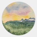 Buscar sunset pegatinas Naturaleza