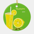 Buscar limones adornos Para niños