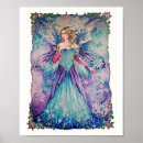 Buscar yule posters Hada