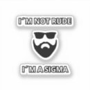 Buscar barbas pegatinas Humor