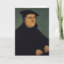 Buscar luther de martin tarjetas Religioso
