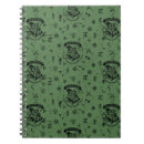 Buscar gryffindor cuadernos Voldemoro