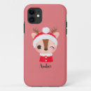 Buscar rudolf iphone fundas Santa claus