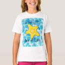 Buscar estrella mar infantil ropa General y unisex