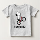 Buscar bicicletas bebe camisetas Verano