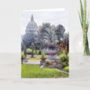 Buscar capitolio tarjetas Foto