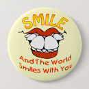 Buscar sonríe chapas Sonrisas