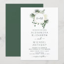 Buscar del mono invitaciones Acuarela