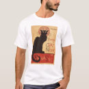 Buscar prom camisetas Negro