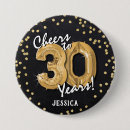 Buscar los años 30 chapas Treinta