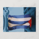 Buscar bandera de cuba postales Viajar