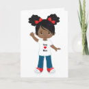 Buscar castaño tarjetas Niño