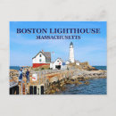 Buscar boston massachusetts tarjetas Faro