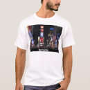 Buscar new york times camisetas Ciudad