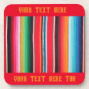 Buscar dia de los muertos posavasos Mexicano