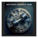 Buscar barbell arte 2 º gimnasia