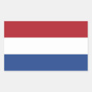 Buscar ciudadanos pegatinas Para todos