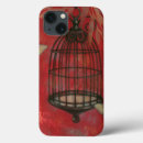 Buscar rojo ipad fundas Animales