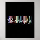 Buscar autismo arte Mental